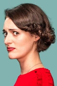 Phoebe Waller-Bridge