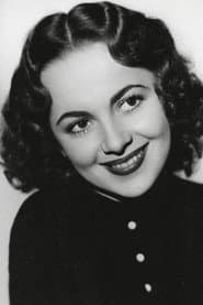 Olivia de Havilland