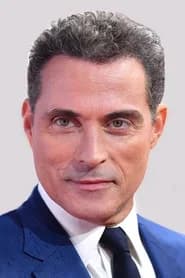 Rufus Sewell
