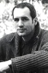 Massimo Antonio Rossi