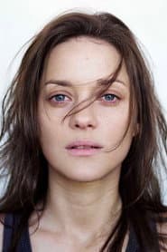 Marion Cotillard