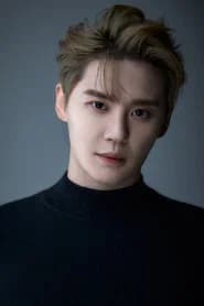 XIA