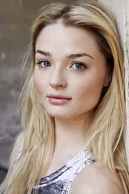 Emma Rigby