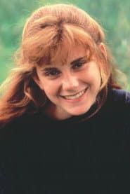 Kerri Green