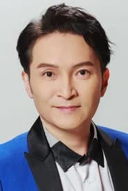 Chun Kai-Wai