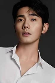 Li Boyi