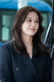 Jang Na-ra