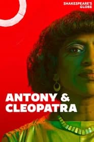Antony & Cleopatra