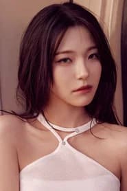Baek Ji-heon