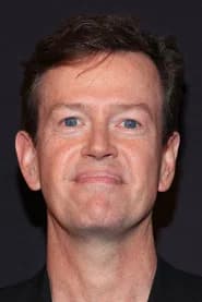 Dylan Baker