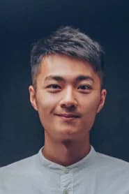Wu Ping-chen