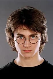 Daniel Radcliffe