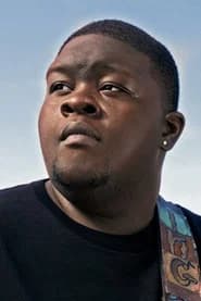 Christone "Kingfish" Ingram
