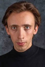 Marco Rivolta