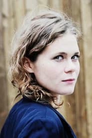 Lea Willkowsky