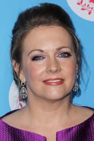 Melissa Joan Hart