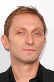 Goran Kostić