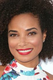 Rochelle Aytes
