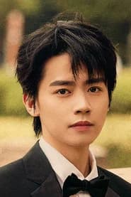 Zeng Kelang