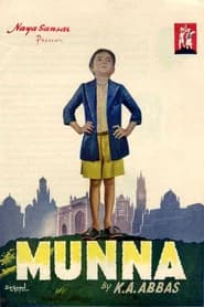 Munna