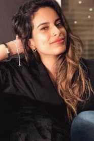 Ida Alkusay