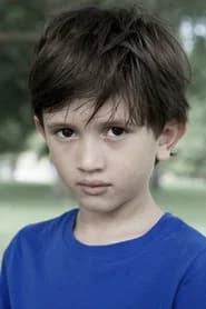 Jaiden Cannatelli