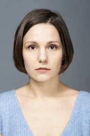 Miglė Polikevičiūtė