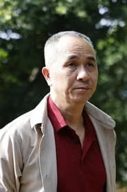 张万东