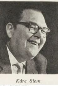 Kåre Siem