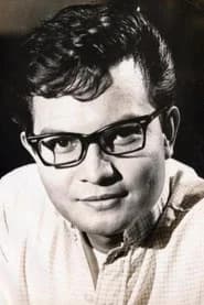 Lino Brocka