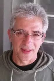 Christos Efthimiou