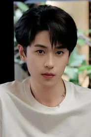 Li Ruoxun