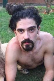 Jef Lyrio