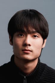 Wang Ching-kai