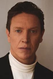 Sam Spruell