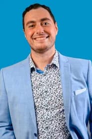 Matt Wright
