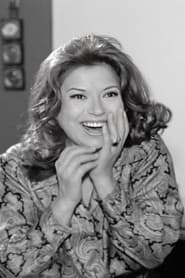 Anna Kyriakou