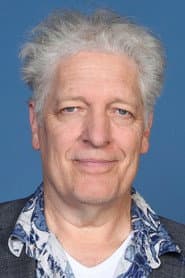 Clancy Brown