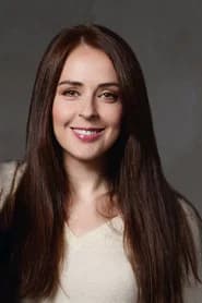 Elia Zaharia