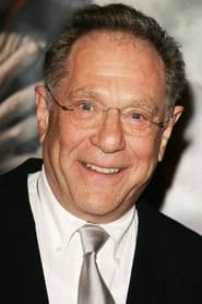 George Segal