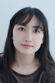 Yuu Kashii