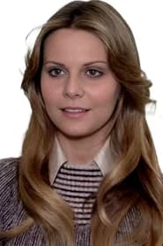 Silvia Dionisio