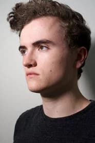 Luke Patrick Flanagan