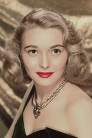 Patricia Neal
