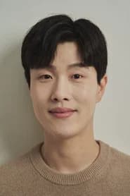 Lee Chang-won