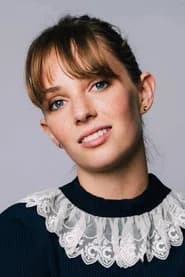 Maya Hawke