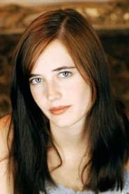 Eva Green