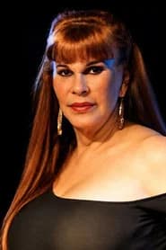 Haydée Balza