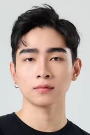 Naphat Suetrong
