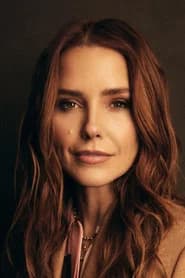 Sophia Bush